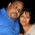 wuk_wine_boatride_jul16-156