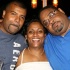 wuk_wine_boatride_jul16-157