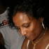 wuk_wine_boatride_jul16-161