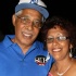 wuk_wine_boatride_jul16-169