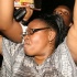 wuk_wine_boatride_jul16-170