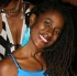 wuk_wine_boatride_jul16-171