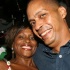 wuk_wine_boatride_jul16-175