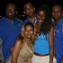 wuk_wine_boatride_jul16-176