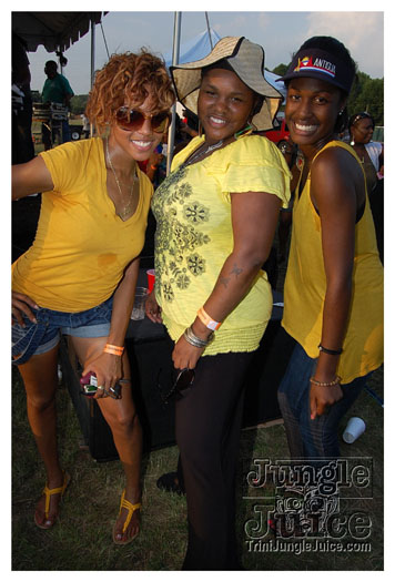 charlotte_caribbean_festival_2011-217