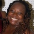 charlotte_caribbean_festival_2011-002