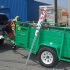 charlotte_caribbean_festival_2011-005