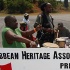 charlotte_caribbean_festival_2011-006