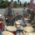 charlotte_caribbean_festival_2011-007