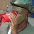 charlotte_caribbean_festival_2011-008
