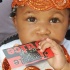 charlotte_caribbean_festival_2011-016