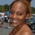 charlotte_caribbean_festival_2011-020