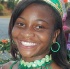 charlotte_caribbean_festival_2011-023