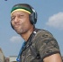 charlotte_caribbean_festival_2011-033