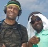 charlotte_caribbean_festival_2011-034