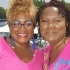 charlotte_caribbean_festival_2011-035