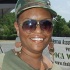 charlotte_caribbean_festival_2011-038