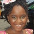 charlotte_caribbean_festival_2011-039
