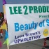 charlotte_caribbean_festival_2011-040