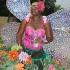 charlotte_caribbean_festival_2011-063