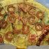 charlotte_caribbean_festival_2011-081