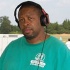 charlotte_caribbean_festival_2011-092