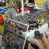 charlotte_caribbean_festival_2011-113