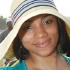 charlotte_caribbean_festival_2011-202