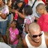 charlotte_caribbean_festival_2011-204