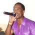 charlotte_caribbean_festival_2011-215
