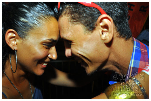 colour_me_red_2011-120
