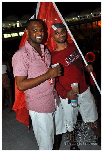 colour_me_red_2011-126