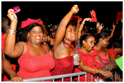 colour_me_red_2011-157