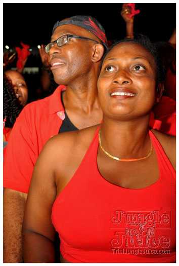 colour_me_red_2011-158