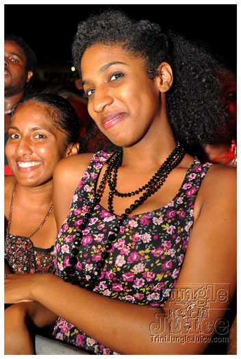 colour_me_red_2011-159
