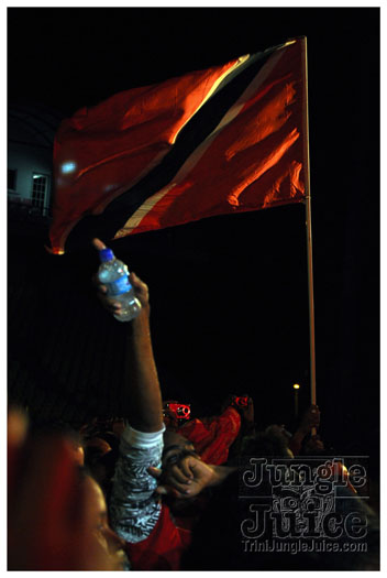 colour_me_red_2011-160