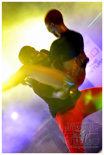 colour_me_red_2011-171