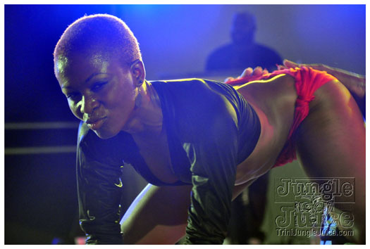 colour_me_red_2011-175