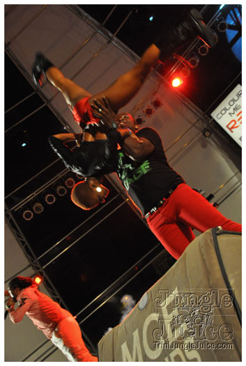 colour_me_red_2011-177
