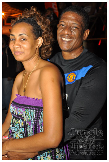 colour_me_red_2011-223