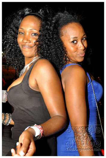 colour_me_red_2011-229