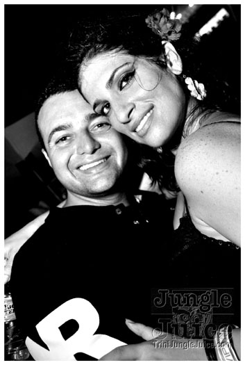 colour_me_red_2011-232