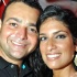 colour_me_red_2011-001