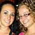 colour_me_red_2011-002