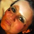 colour_me_red_2011-004