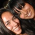 colour_me_red_2011-009