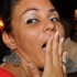 colour_me_red_2011-014
