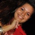 colour_me_red_2011-015