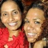 colour_me_red_2011-017