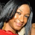 colour_me_red_2011-018